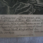 Carl von Linné 1707 - 2007 - pikkukuva 2