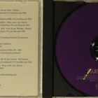 Maarit • Parhaat CD - pikkukuva 2