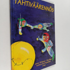 Leena Tähtinen ym. : Tähtiväärennös - pikkukuva 1