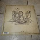 Opeth – In Cauda Venenum ( AVAAMATON TUPLA LP ) - pikkukuva 2