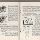 Fröhlich: Radiomies : yli 100 koetta nuorille ja vanhoille - pikkukuva 4