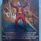 Joker steelbook bluray - pikkukuva 2
