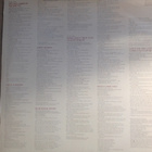 RY COODER :: THE SLIDE AREA :: VINYYLI ALBUM LP 1982 - pikkukuva 2