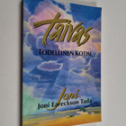 Joni Eareckson Tada : Taivas - todellinen kotisi - pikkukuva 1