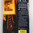 Timo Pusa : Tähtien kanveesi - pikkukuva 2