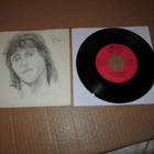 Pepe Lempinen 7" Kun Kellot Soivat, PS v.1982 MINT-/EX- - pikkukuva 1