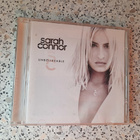 Sarah Connor Unbelievable (CD) - pikkukuva 1
