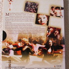 Fellini NAISTEN KAUPUNKI (DVD) - pikkukuva 2