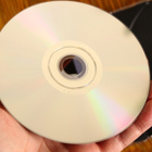 Pertti Kurikan Nimipäivät Kuus kuppia kahvia ja yks kokis CD - pikkukuva 3