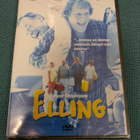 ELLING (Per Christian Ellefsen) UUSI*** - pikkukuva 1