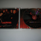 Children Of Bodom - Hate Crew Deathroll (CD) - pikkukuva 3