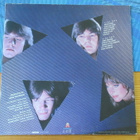 SUZI QUATRO LP : Rock hard. - pikkukuva 2