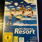 Wii Sports Resort - pikkukuva 1