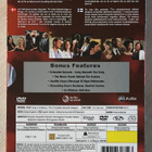 Greyn anatomia: Kausi 7 (2010-2011) 6DVD - pikkukuva 2