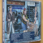 CD Leevi and the leavings : Bulebule - pikkukuva 2