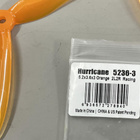 Hurricane 5236-3 Props (2CW+2CCW) Gemfan - pikkukuva 2