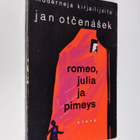 Jan Otcenasek : Romeo, Julia ja pimeys - pikkukuva 1