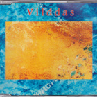 Vilddas - Biegga (CDr, EP) - pikkukuva 1