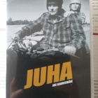 Juha (DVD) - pikkukuva 1