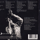 Miles Davis at the Fillmore (4CD boxi) - pikkukuva 2