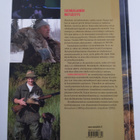 Suomalainen metsästys - pikkukuva 2