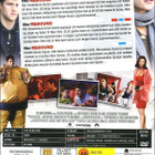The Rebound  -  DVD - pikkukuva 2