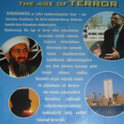 THE AGE OF TERROR (Discovery -dokumentti)*** - pikkukuva 3