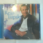 cd, Reijo Taipale - Ihan kuin nuo toiset [iskelmä] - pikkukuva 1