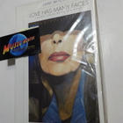 JONI MITCHELL - LOVE HAS MANY FACES 4CD BOKSI - pikkukuva 1
