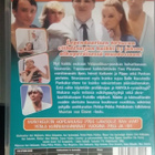VELIPUOLIKUU DVD - pikkukuva 2