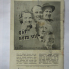 Beskrivning over Borås - pikkukuva 2