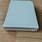 Wii - pikkukuva 2