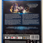 ALIENS - Blu-ray, Theatrical + Special Edition Version, uusi - pikkukuva 2