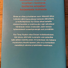 NÄKYMÄTÖN TYTTÖ, Torey Hayden - pikkukuva 2