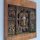Somero ja Somerniemi 1449-1999 : Someron ja Somerniemen s... - pikkukuva 1
