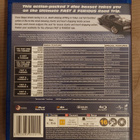Fast & Furious - 7-Movie Collection (Blu-ray) - pikkukuva 2