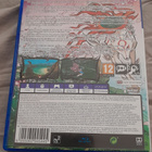 Okami HD PS4 - pikkukuva 2