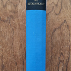 Joseph Heller: Me sotasankarit (Catch 22) - pikkukuva 1