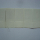 Postimerkit 5kpl, Kansanpuvut, 1972. LaPe 709-713 - pikkukuva 5