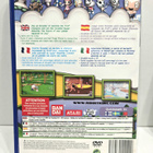 PS2 - Ribbit King - pikkukuva 2