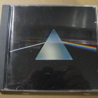 PINK FLOYD - Dark Side Of The Moon - pikkukuva 1