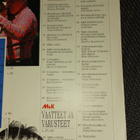 Metsästys ja kalastus 7/1991 - pikkukuva 3