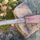 Vanha pistin Fiskars - pikkukuva 2