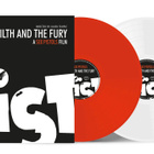 SEX PISTOLS : The Filth & The Fury - 2LP, RSD 2024, uusi - pikkukuva 1