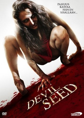 devil seed	(1 528)	UUSI	-FI-	DVD	suomik.			2012