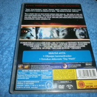 NIGHT WATCH  - YÖVAHTI      -     DVD - pikkukuva 2