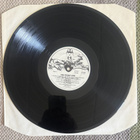 THE FRONT LINE - KOKOELMA (LP) 1976 - pikkukuva 3