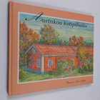 Paavo Marin ym. : Aurinkoa kotipihalla - pikkukuva 1
