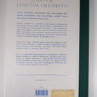 Lasten aarreaitta 4 osa - pikkukuva 2