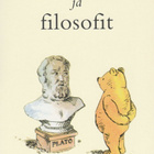 John Tyerman Williams: Nalle Puh ja filosofit - pikkukuva 1